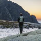 Justyna Kowalczyk-Tekieli Fot. Kuba Witos