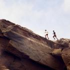 Zdjęcie New Balance