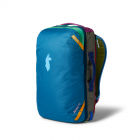 Allpa 28L | Fot. Cotopaxi