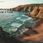 Fot. Krzysztof Story