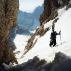 Balkan Express, zdjęcie  Max Kroneck