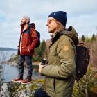 Fot. Fjällräven