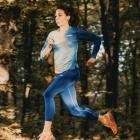 Fot. Archiwum Martyny Młynarczyk 