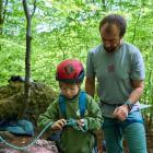 Fot. Wojciech Jamroz