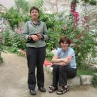 Zdjęcie Darek Załuski