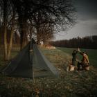 Fot. Wojtek Równanek