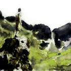 Iilustrowała Ewa Maria Romaniak