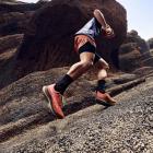 Zdjęcie New Balance