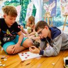 28 Festiwal Górski im. Andrzeja Zawady w Lądku-Zdroju, fot. materiały prasowe organizatora