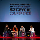 Zdjęcie Arkadiusz Ławrywianiec