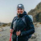 Justyna Kowalczyk-Tekieli Fot. Kuba Witos