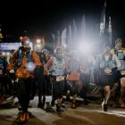 Fot. Pieniny Ultra Trail