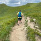 Zdjęcie Kajetan Domagała