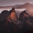 Trzecie wyróżnienie w konkursie LaMPA 
– fot. Łukasz Maliszewski