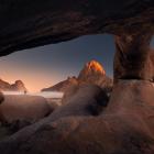 Fot. Karol Nienartowicz