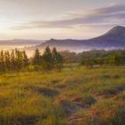 Dukla | Fot. Podkarpackie.Travel: Agnieszka Adamek