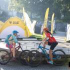 28 Festiwal Górski im. Andrzeja Zawady w Lądku-Zdroju, fot. materiały prasowe organizatora