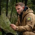 kurtka Winter Yukon Fot. HelikonTex