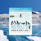 Fot. materiały prasowe