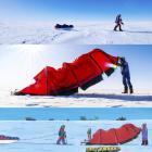 Fot. materiały prasowe