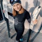 Archiwum Pauliny Grzesiok