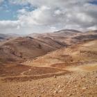 Archiwum Agnieszki Jastrzębskiej