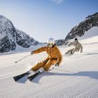 Fot. TVB Stubai, Sebastian Marko