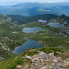 Fot. Katarzyna Juszczyk