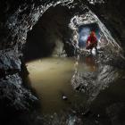 | Fot. Jan Kućmierz