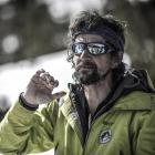 Zdjęcie z archiwum Tomasza Nodzyńskiego