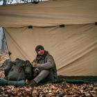 Kurtka Pentagon Artaxes | Fot. Militaria.pl