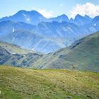 Fot. Archiwum TATRA FEST