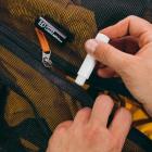 Fot. GEAR AID