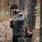 Polar Patriot Pro Fot. HelikonTex