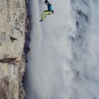 Zdjęcie Claudia Ziegler