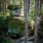 | Fot. Urząd Marszałkowski Województwa Dolnośląskiego