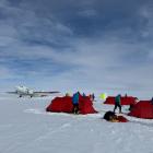 Fot. Archiwum Ewy Wachowicz