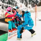 Fot. Patrycja Ryba Ski Planet