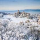 
Fot. www.slaskie.travel Jakub Krawczyk 

