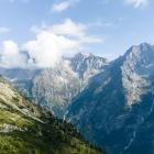 Fot. @CAMPIGLIODOLOMITI – RIGHI MANUEL