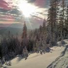 Fot. Andrzej Otrębski