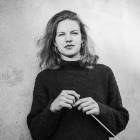 Anna Sułkowska -Migoń. Zdjęcie Grzegorz Mart