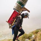 Jakub Kaczmarek Fot. Archiwum Jakuba Kaczmararka