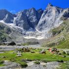 Fot. Karolina Tuszyńska