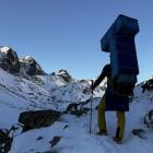 Jakub Kaczmarek Fot. Archiwum Jakuba Kaczmararka