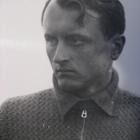 Wiesław Stanisławski. Zdjęcie Muzeum Tatrzańskie