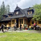 zdjęcie nr 8