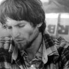  Wojciech Kurtyka Fot. Wydawnictwo Czerwone i Czarne 
