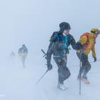 Fot. Materiały organizatora