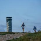 Śnieżnik Fot. Rafał Bielawa